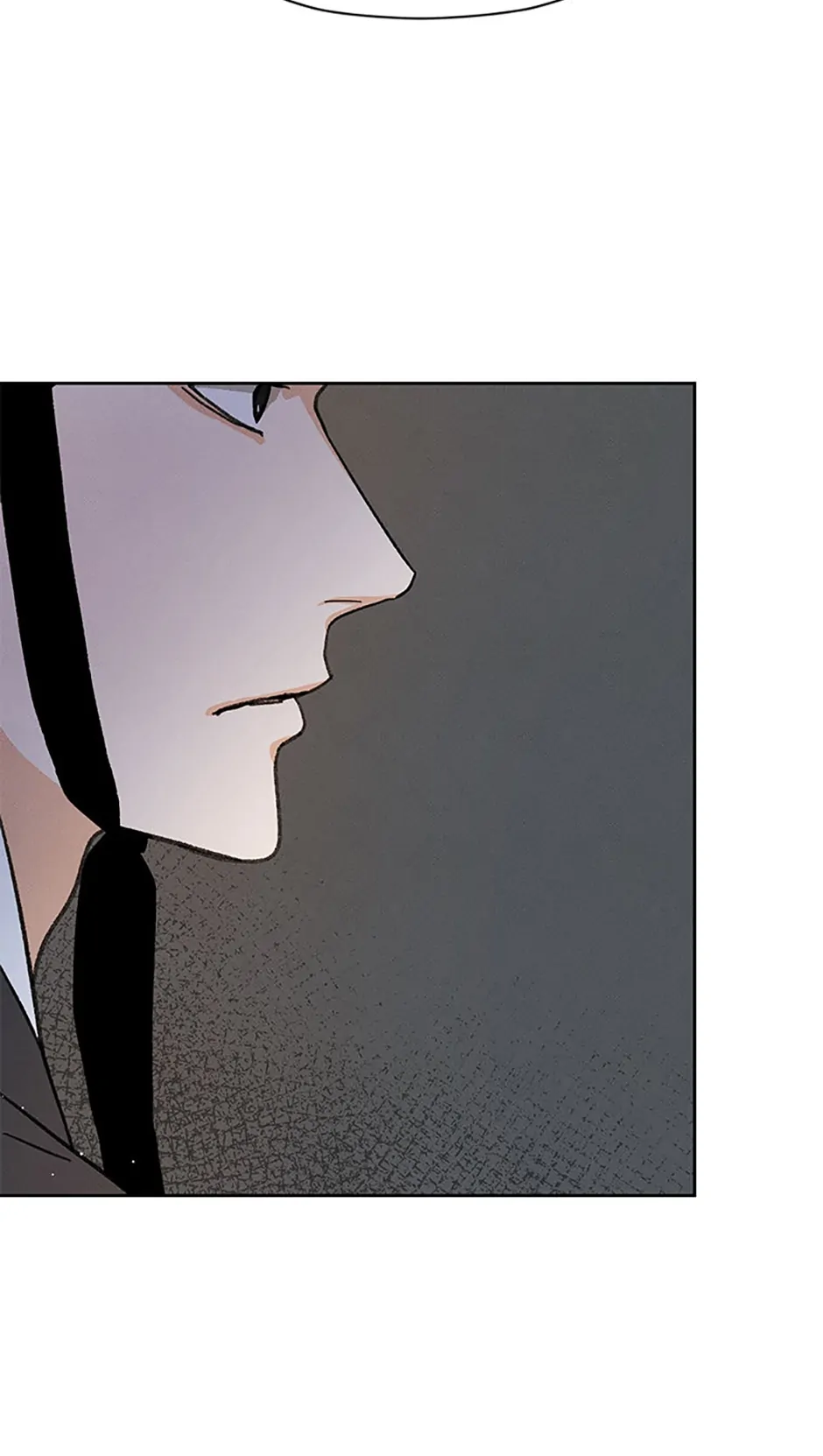 Under the Plum Blossom Tree chapter 11 page 35