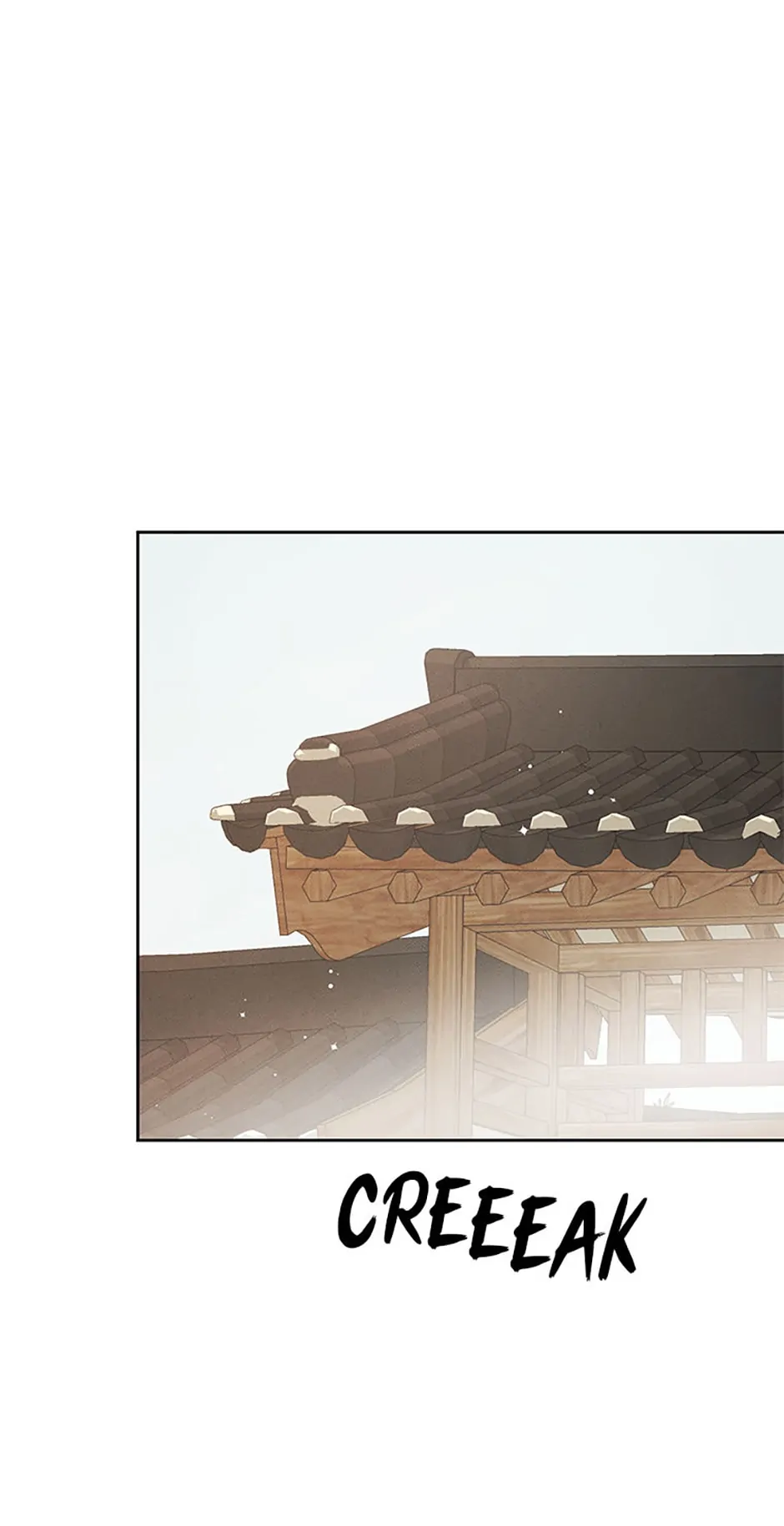 Under the Plum Blossom Tree chapter 11 page 40