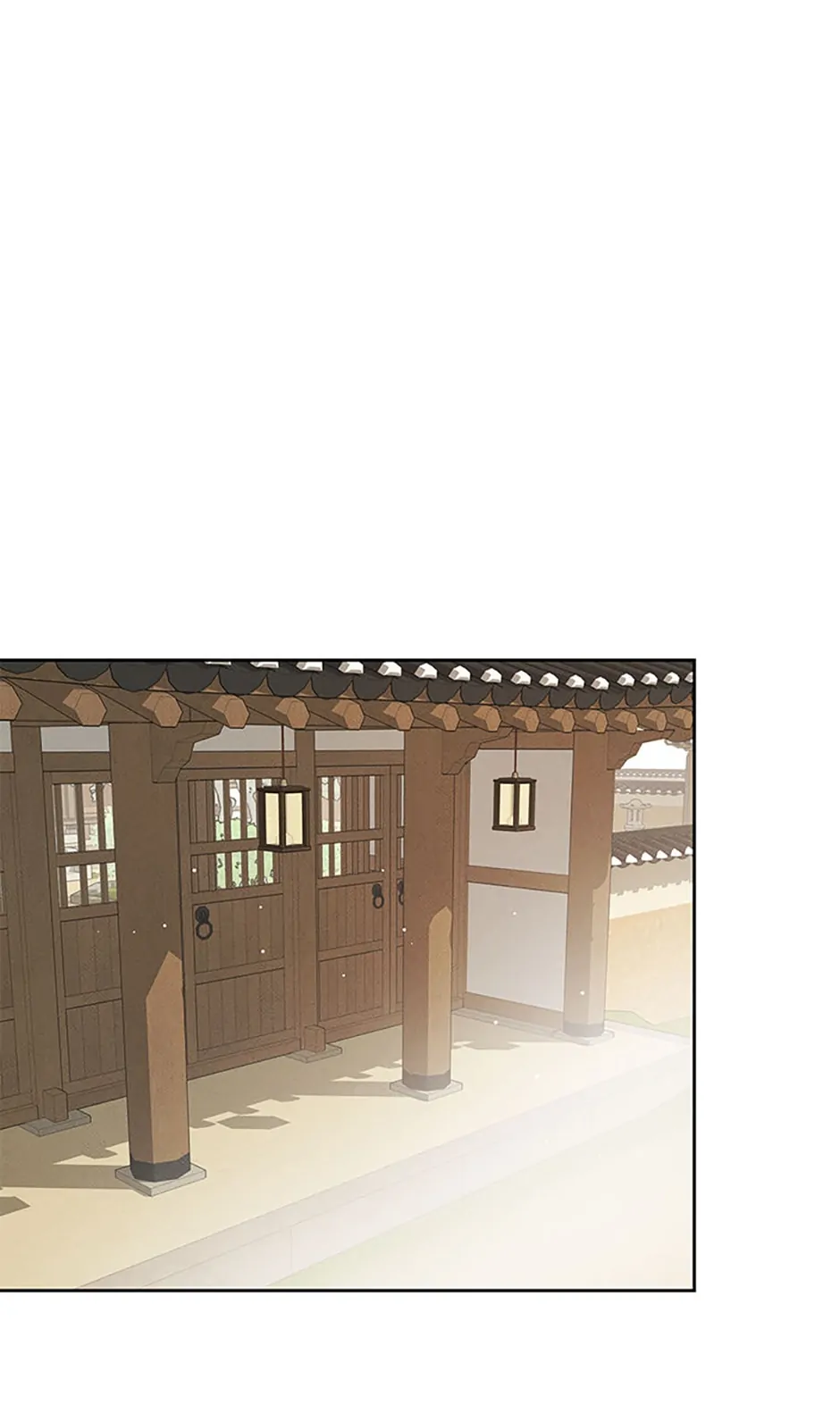 Under the Plum Blossom Tree chapter 11 page 44