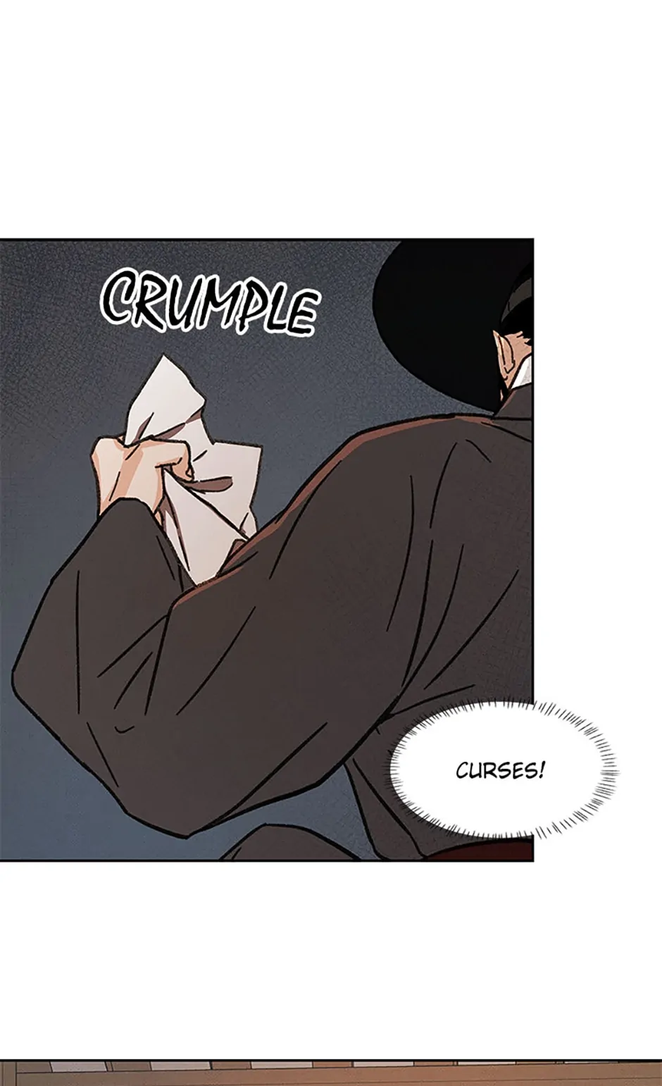 Under the Plum Blossom Tree chapter 11 page 51