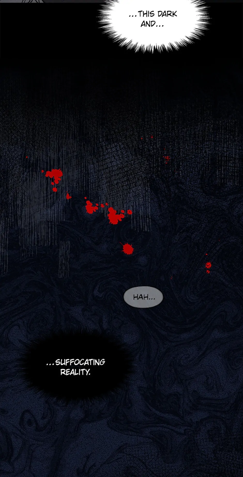 Under the Plum Blossom Tree chapter 11 page 59