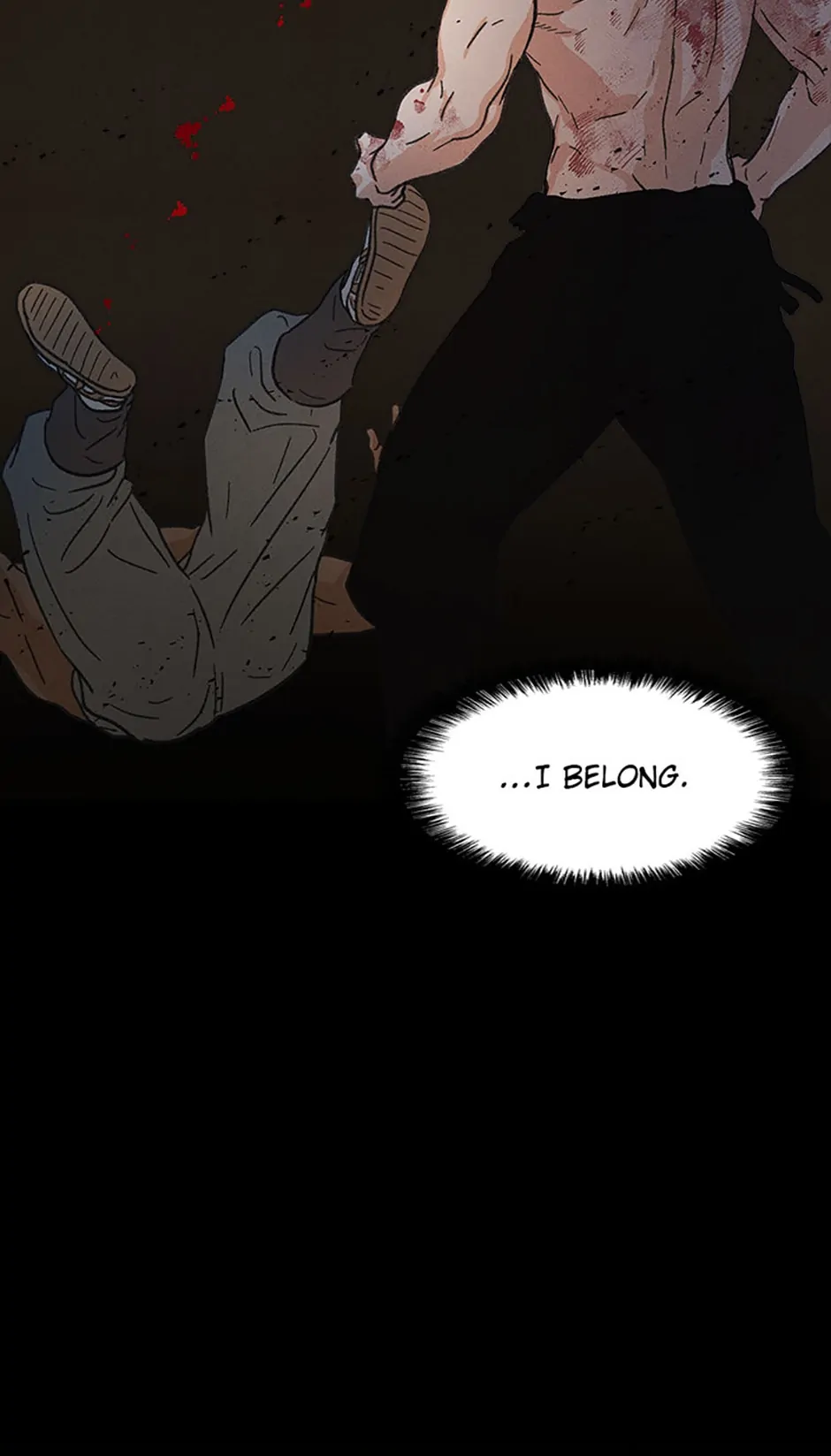 Under the Plum Blossom Tree chapter 11 page 62