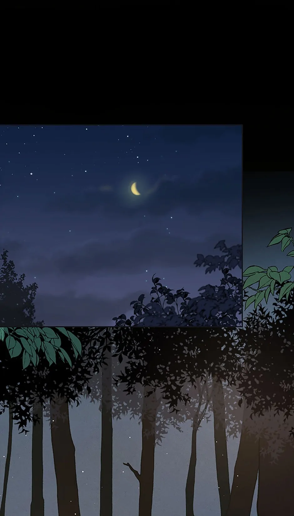 Under the Plum Blossom Tree chapter 11 page 63