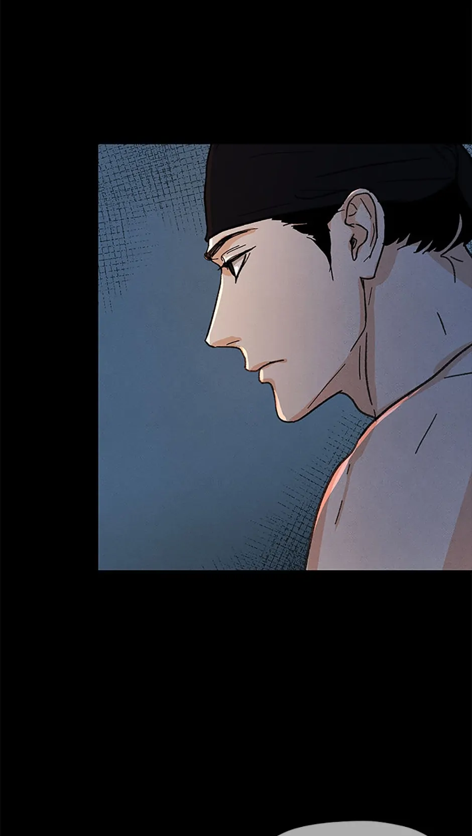 Under the Plum Blossom Tree chapter 11 page 66