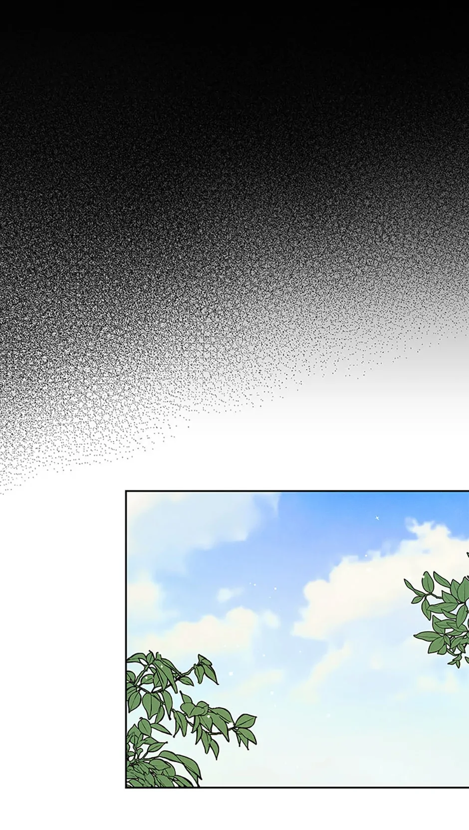Under the Plum Blossom Tree chapter 11 page 73