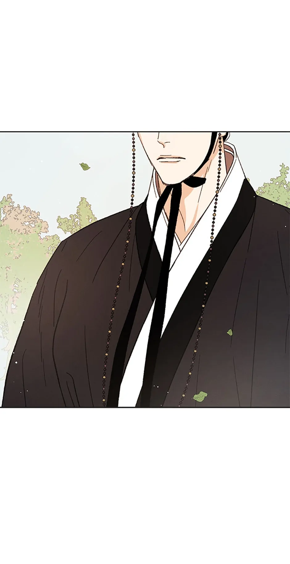 Under the Plum Blossom Tree chapter 11 page 82