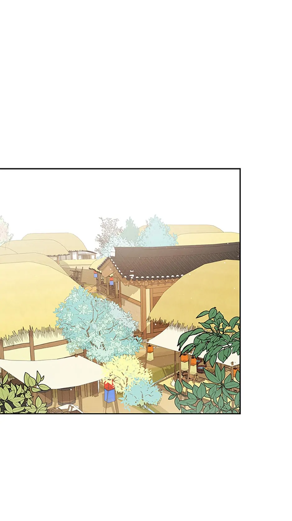 Under the Plum Blossom Tree chapter 12 page 17