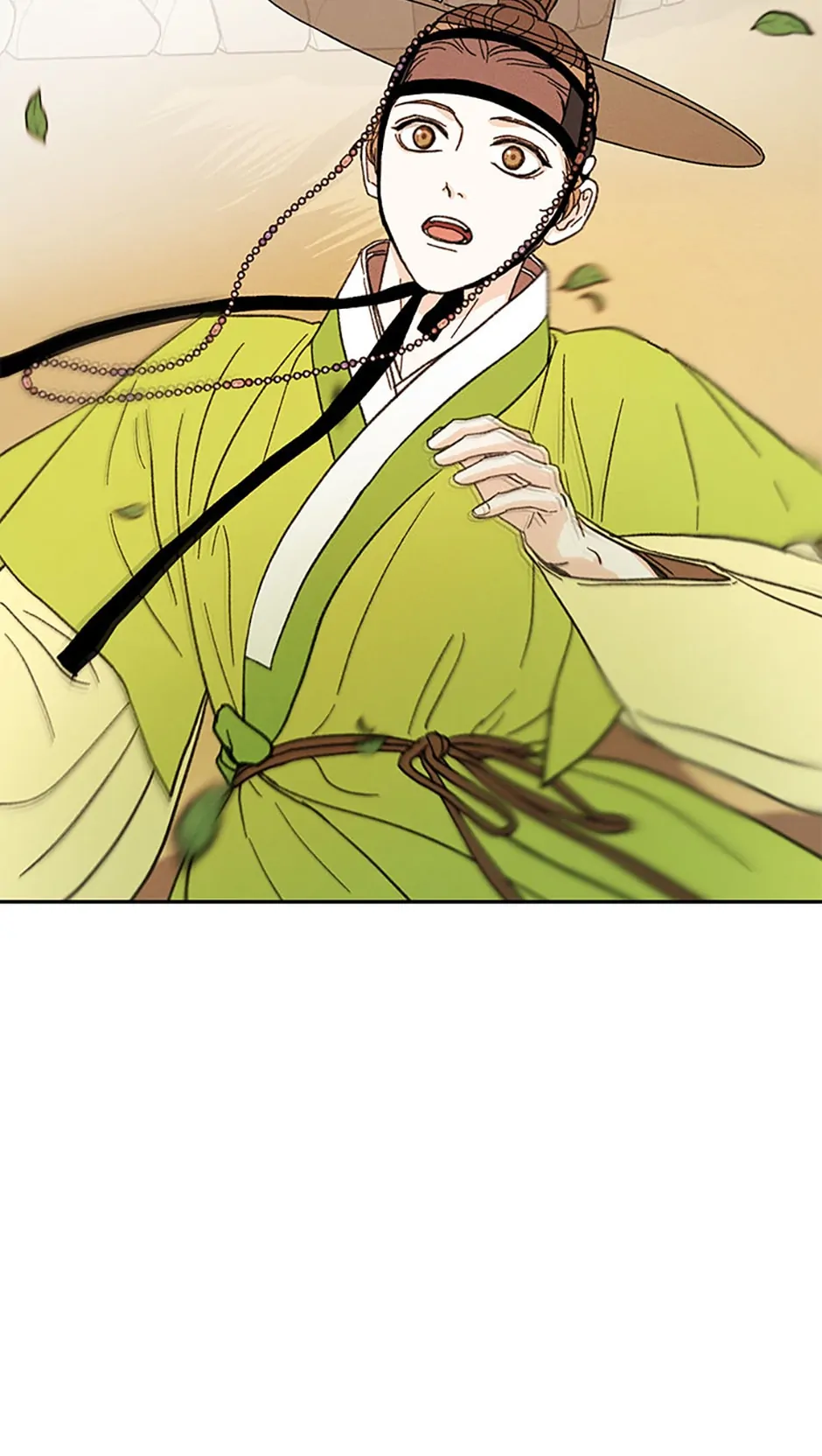 Under the Plum Blossom Tree chapter 12 page 49