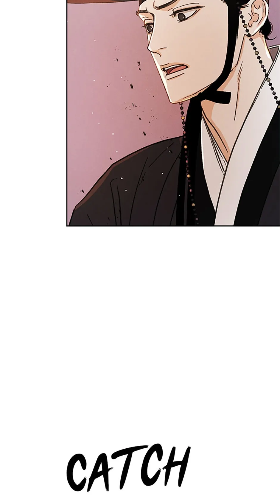 Under the Plum Blossom Tree chapter 12 page 51