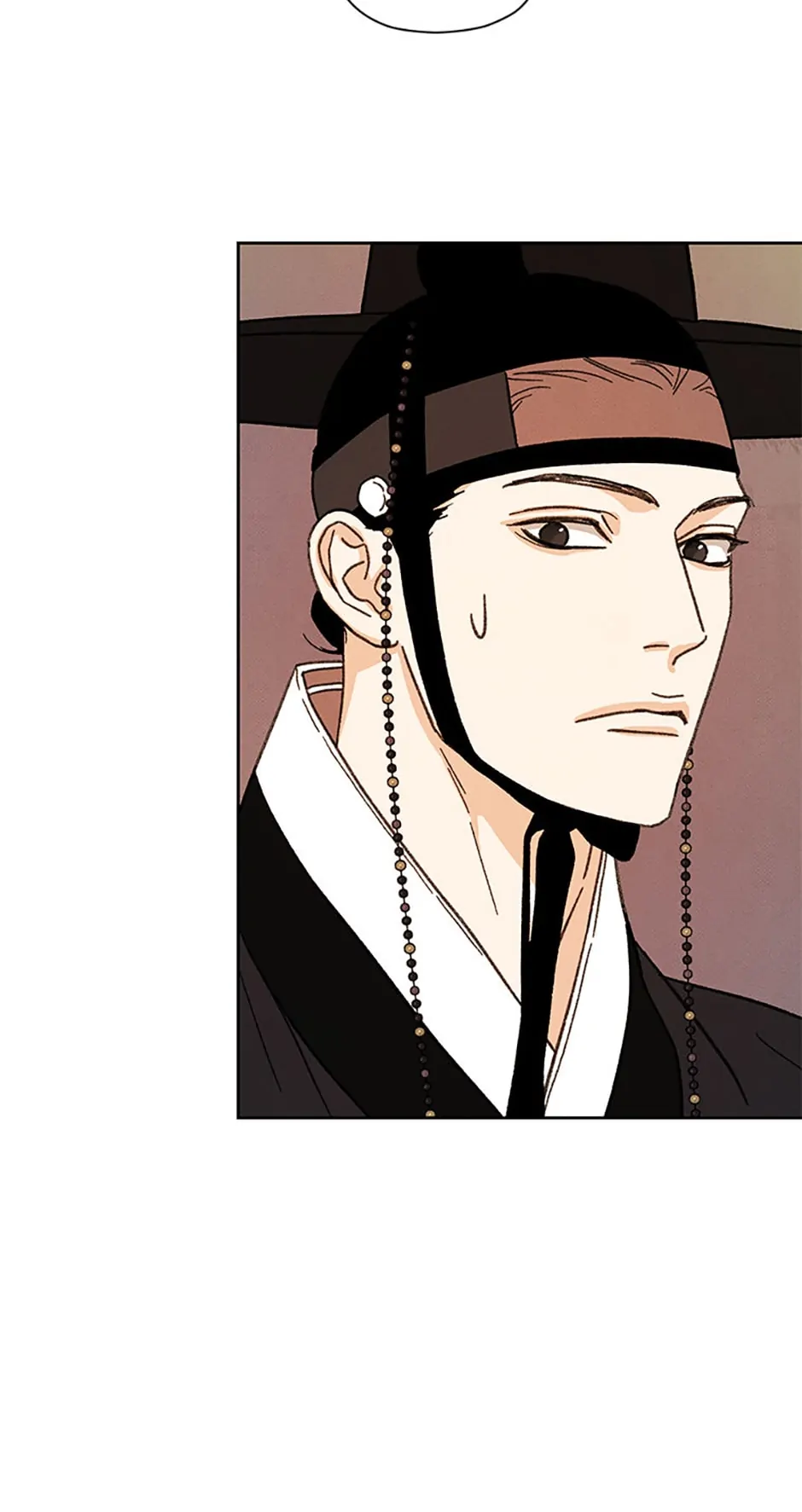Under the Plum Blossom Tree chapter 12 page 58