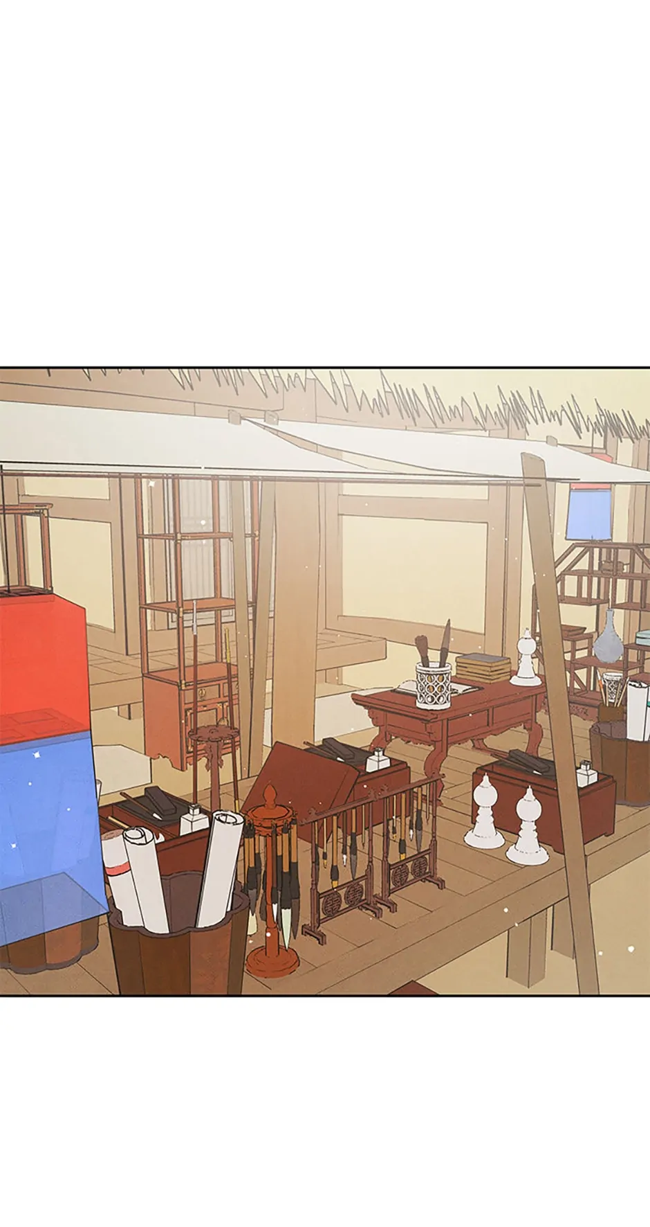 Under the Plum Blossom Tree chapter 12 page 59