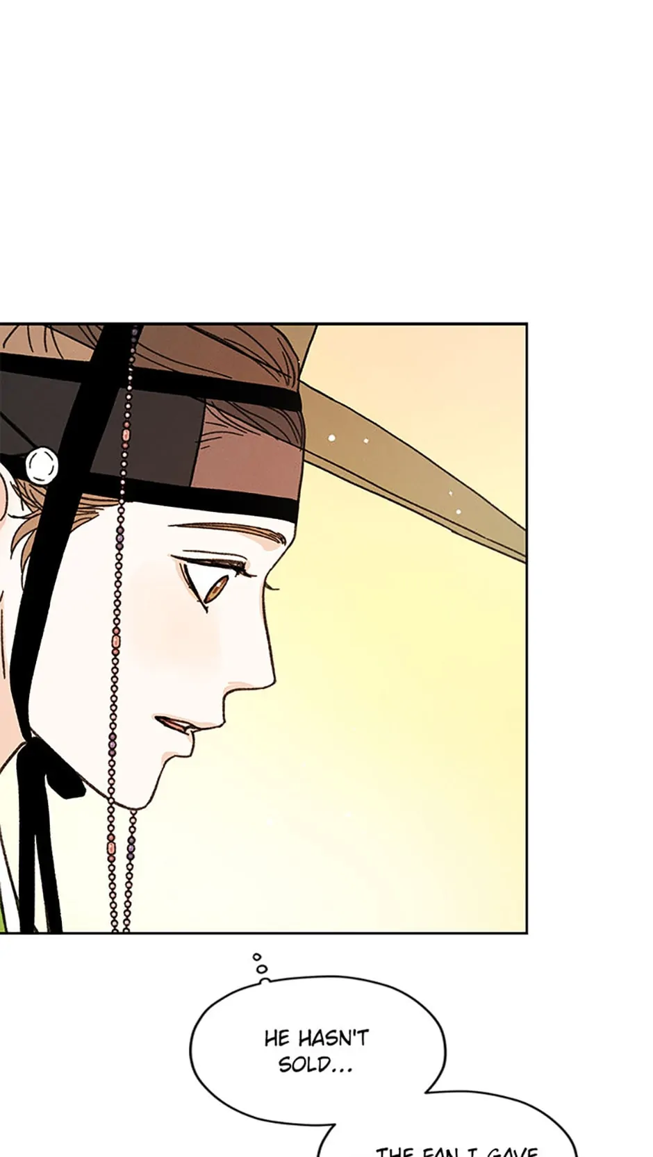 Under the Plum Blossom Tree chapter 12 page 66
