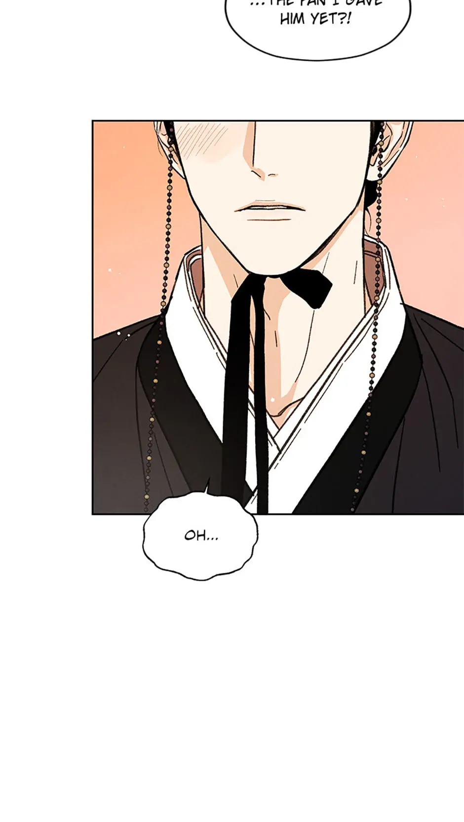 Under the Plum Blossom Tree chapter 12 page 67