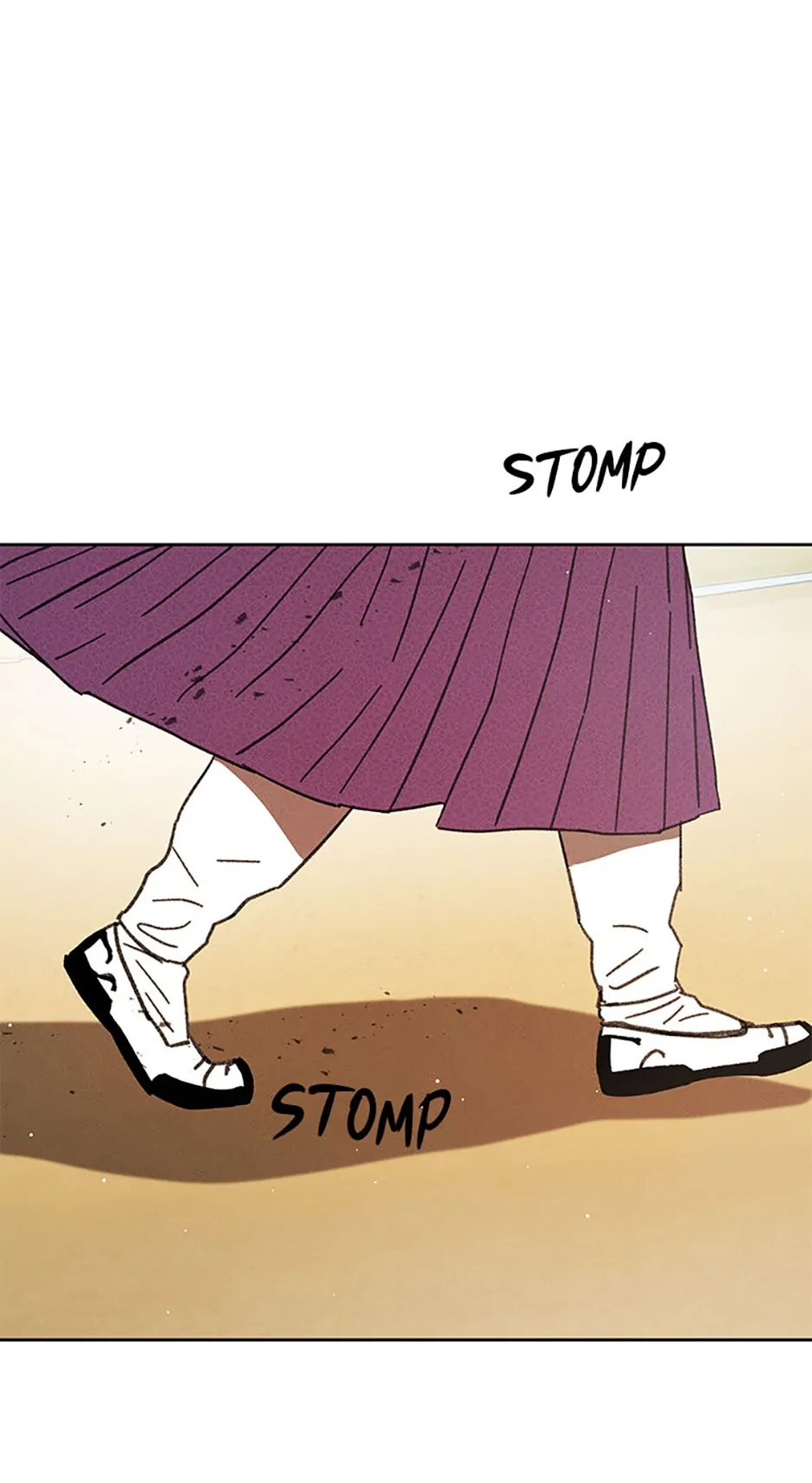 Under the Plum Blossom Tree chapter 12 page 70