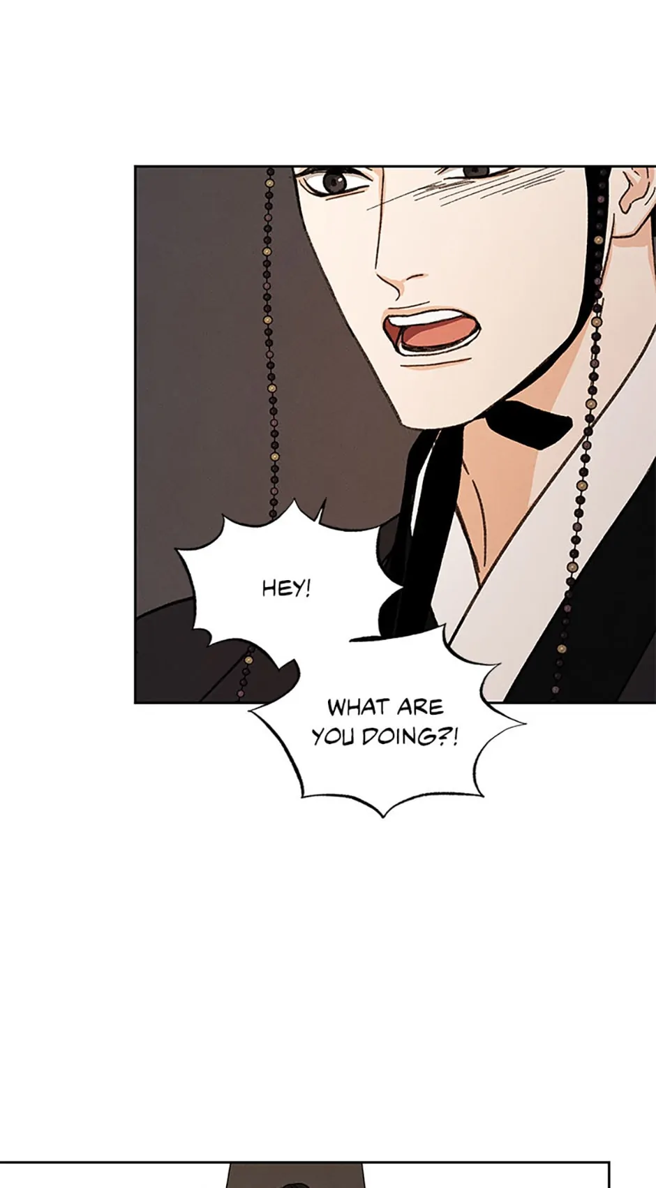 Under the Plum Blossom Tree chapter 12 page 72