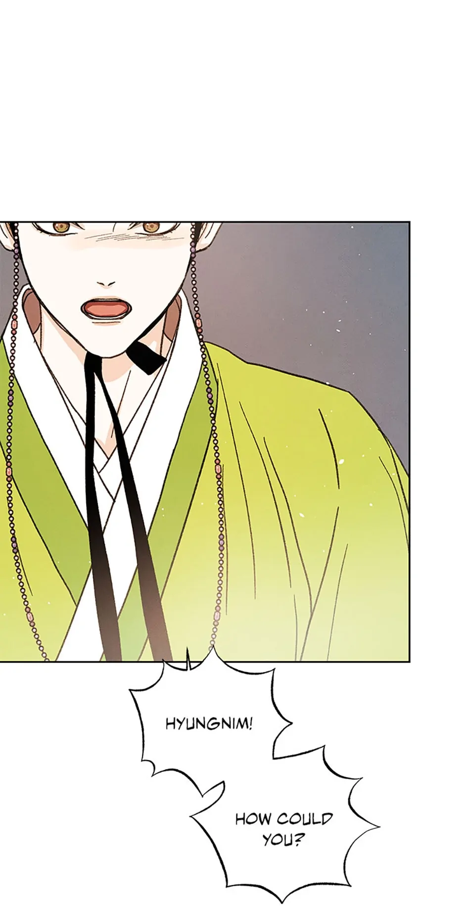 Under the Plum Blossom Tree chapter 12 page 78