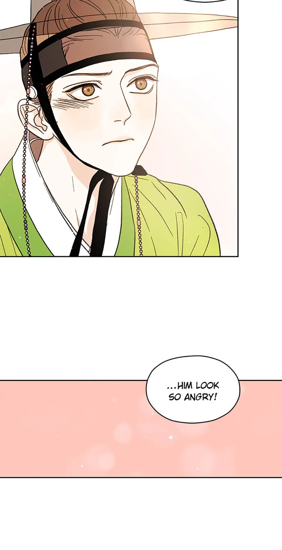 Under the Plum Blossom Tree chapter 12 page 82