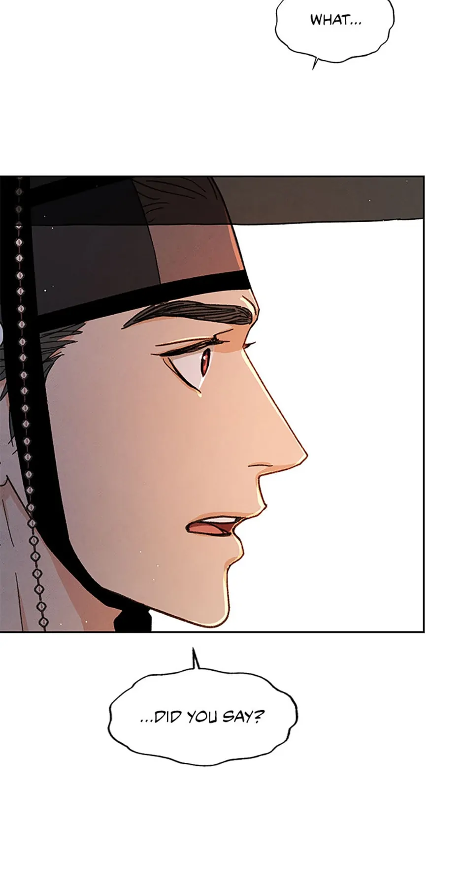 Under the Plum Blossom Tree chapter 13 page 15