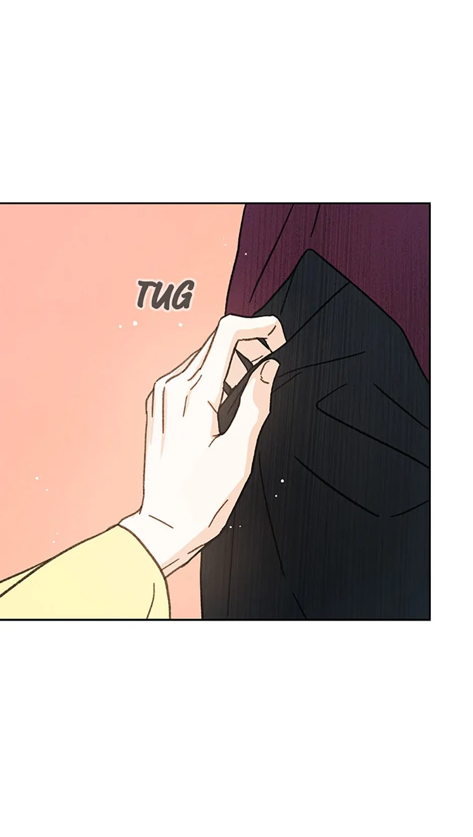 Under the Plum Blossom Tree chapter 13 page 32