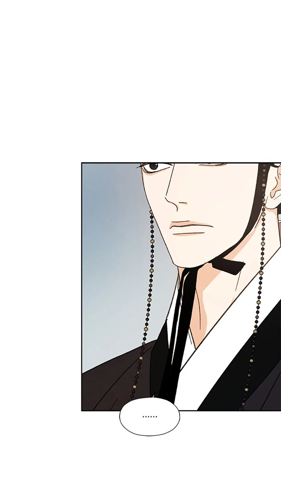 Under the Plum Blossom Tree chapter 13 page 36