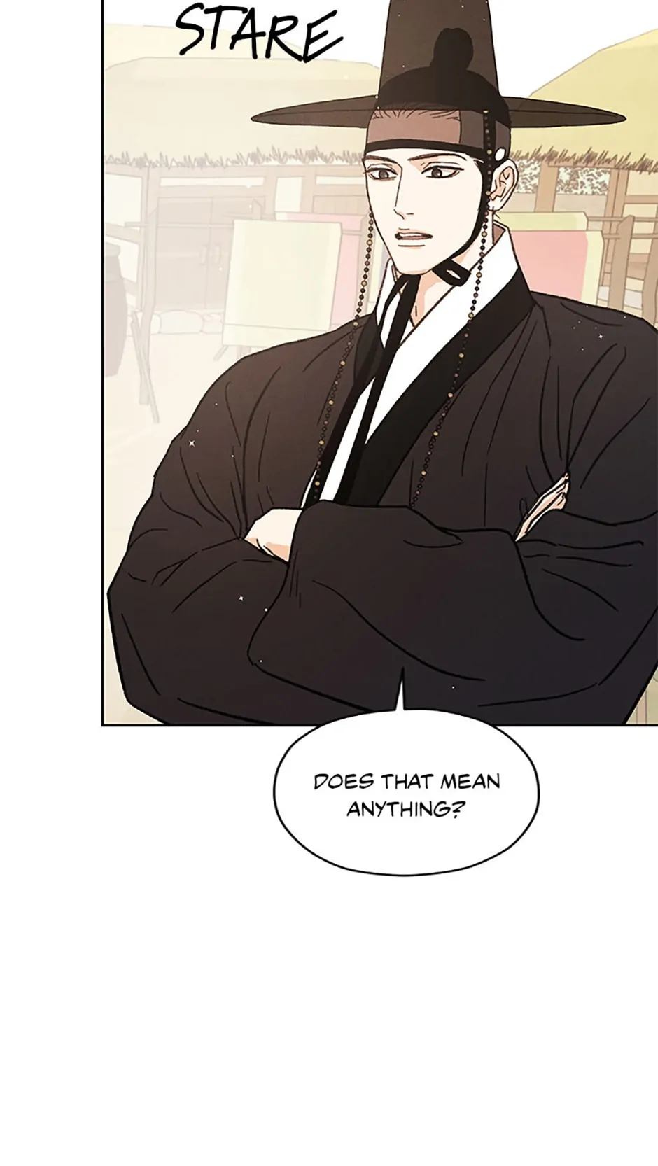 Under the Plum Blossom Tree chapter 13 page 47