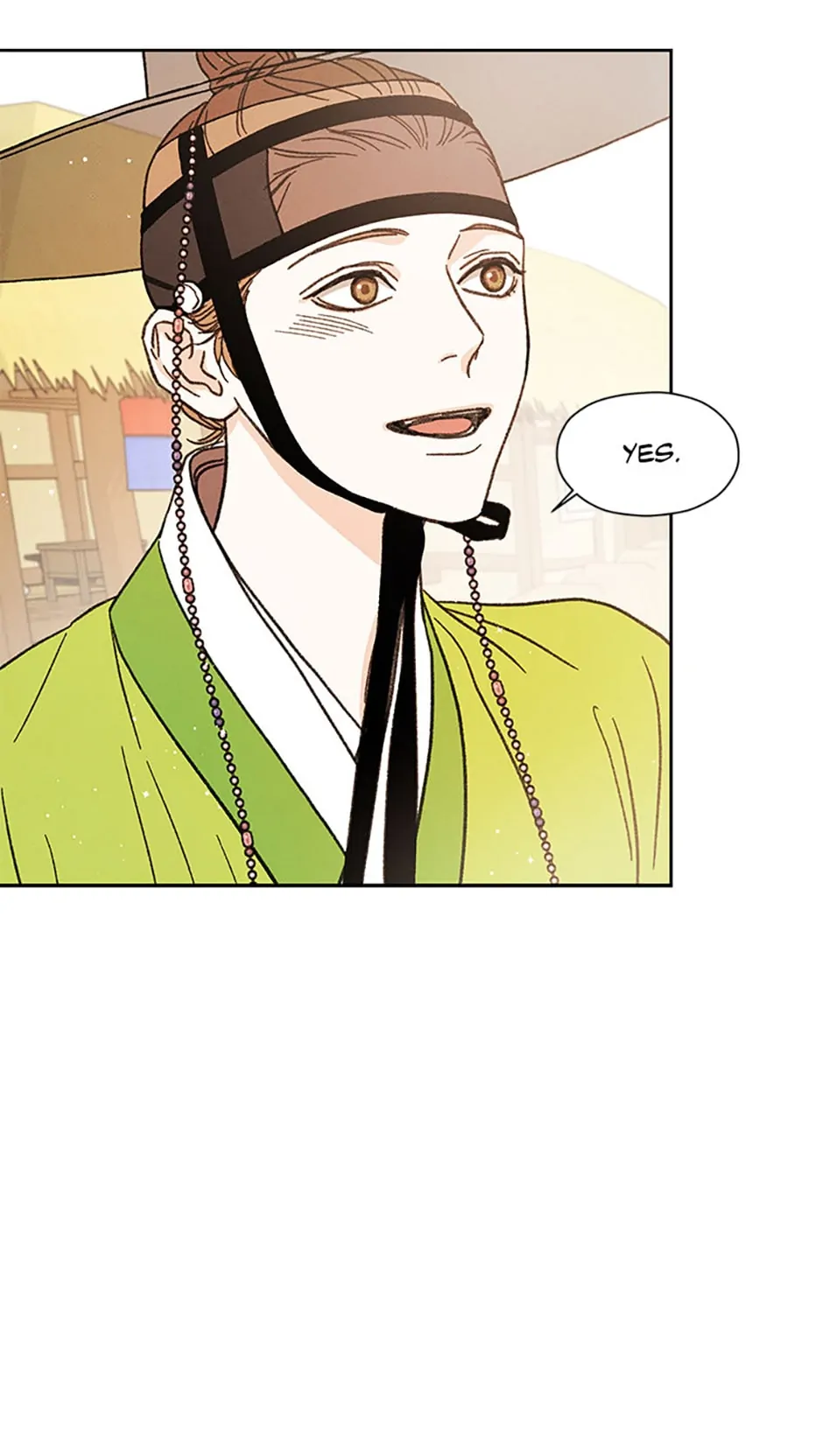 Under the Plum Blossom Tree chapter 13 page 48