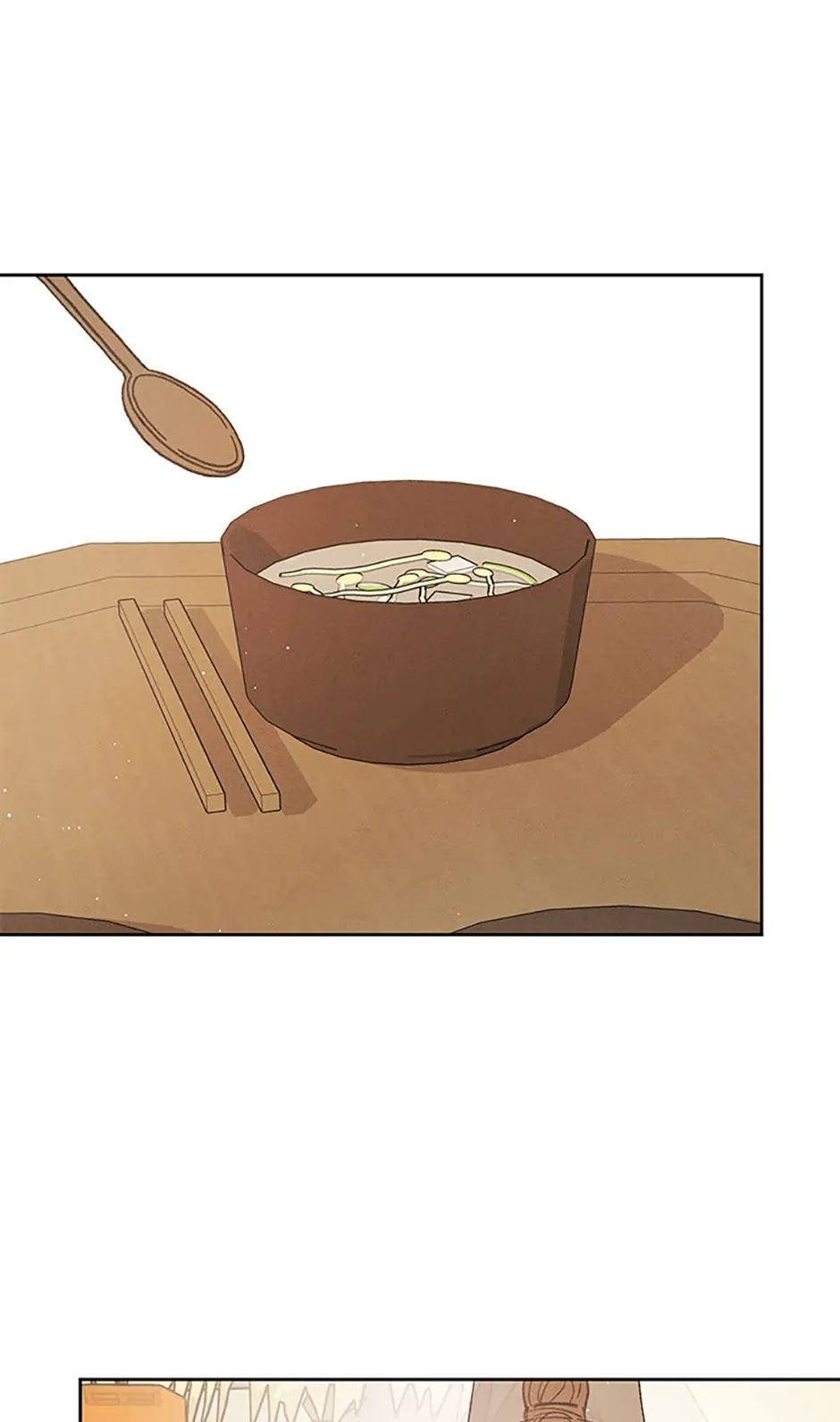 Under the Plum Blossom Tree chapter 13 page 52
