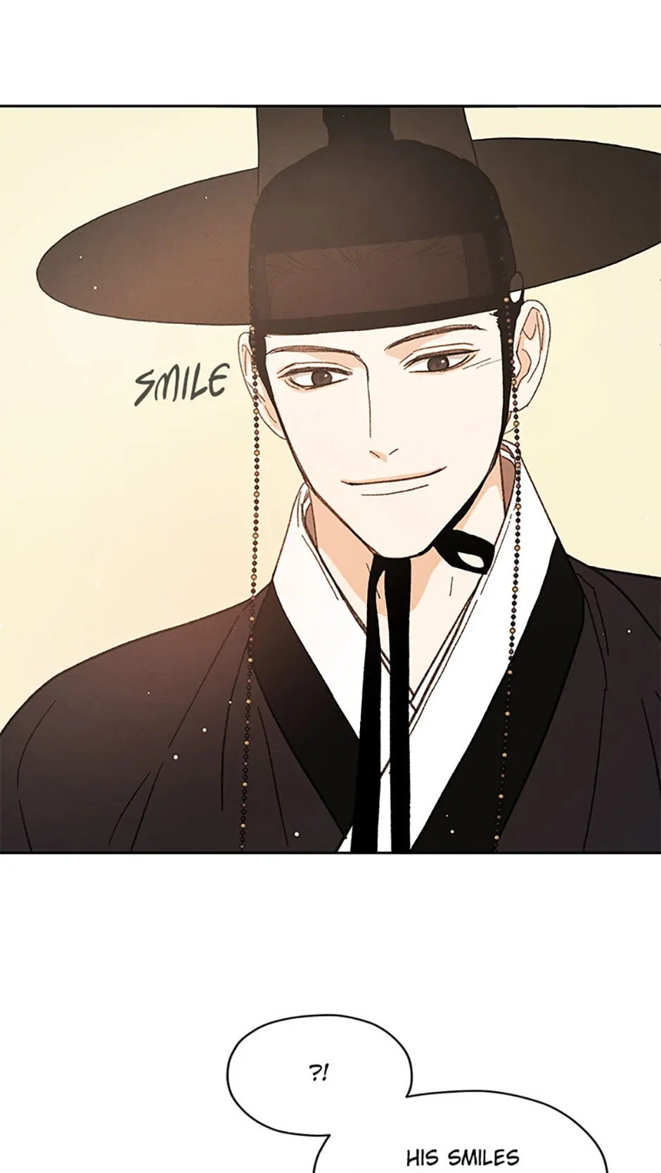 Under the Plum Blossom Tree chapter 13 page 62