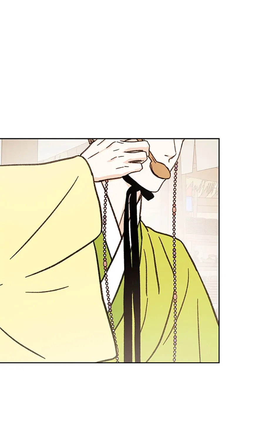 Under the Plum Blossom Tree chapter 13 page 68