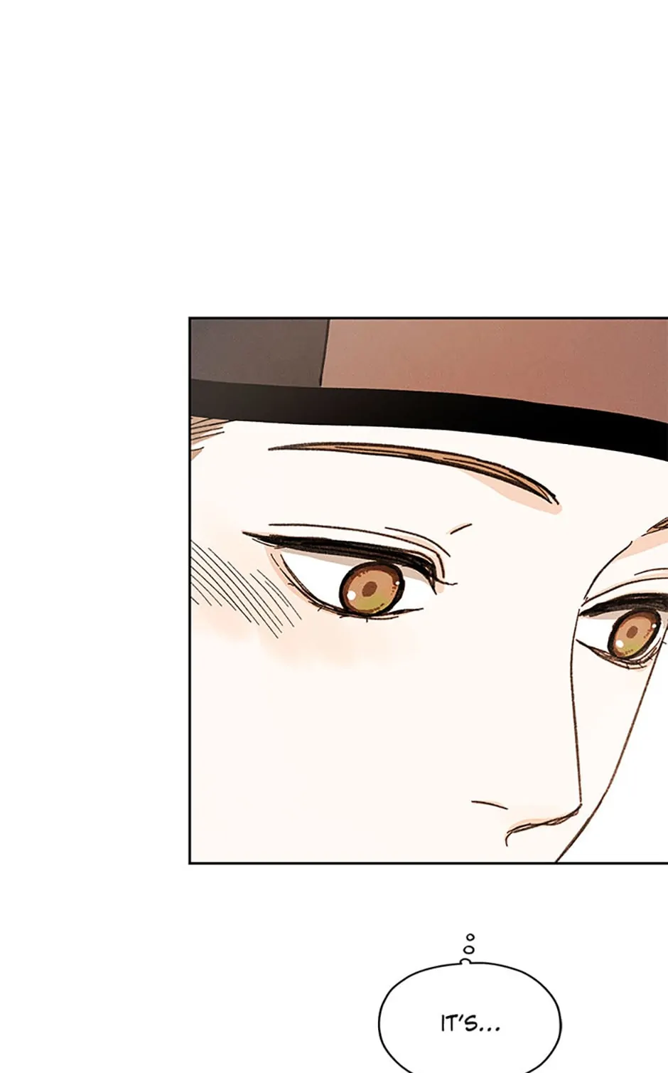 Under the Plum Blossom Tree chapter 13 page 69