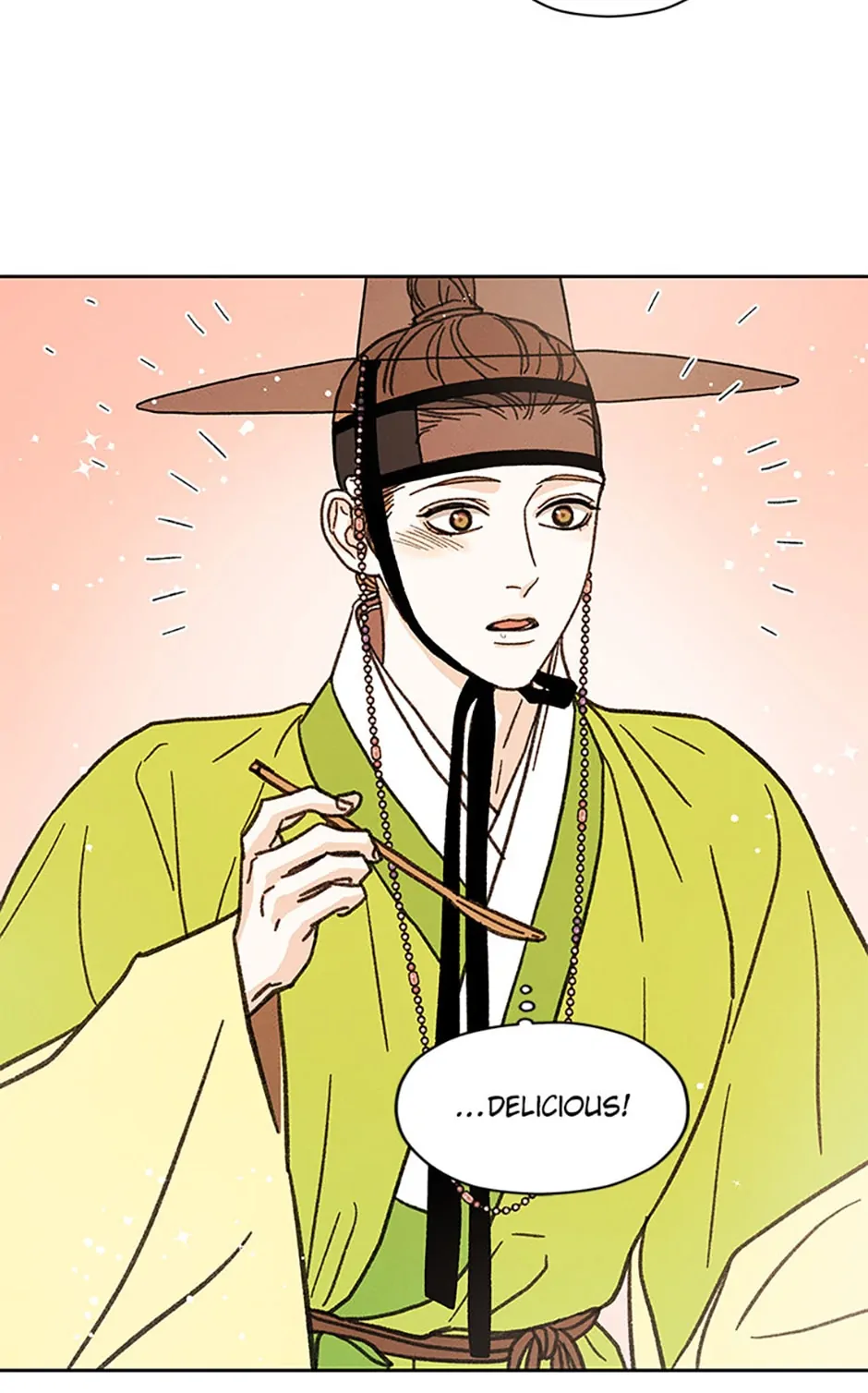 Under the Plum Blossom Tree chapter 13 page 70