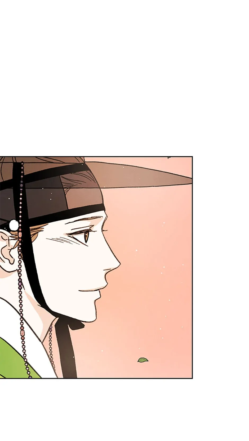 Under the Plum Blossom Tree chapter 13 page 72