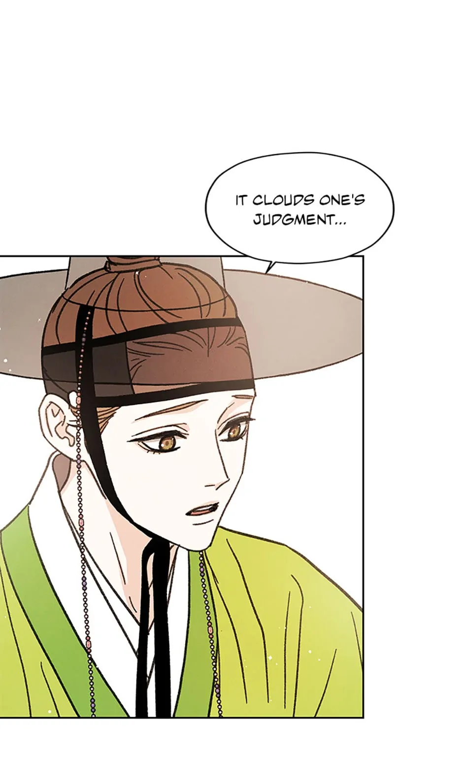 Under the Plum Blossom Tree chapter 13 page 76