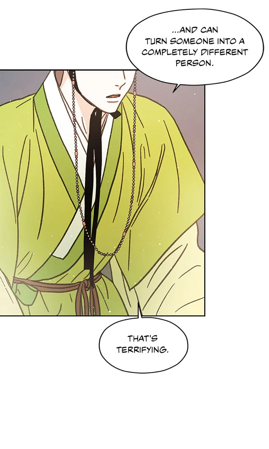 Under the Plum Blossom Tree chapter 13 page 77