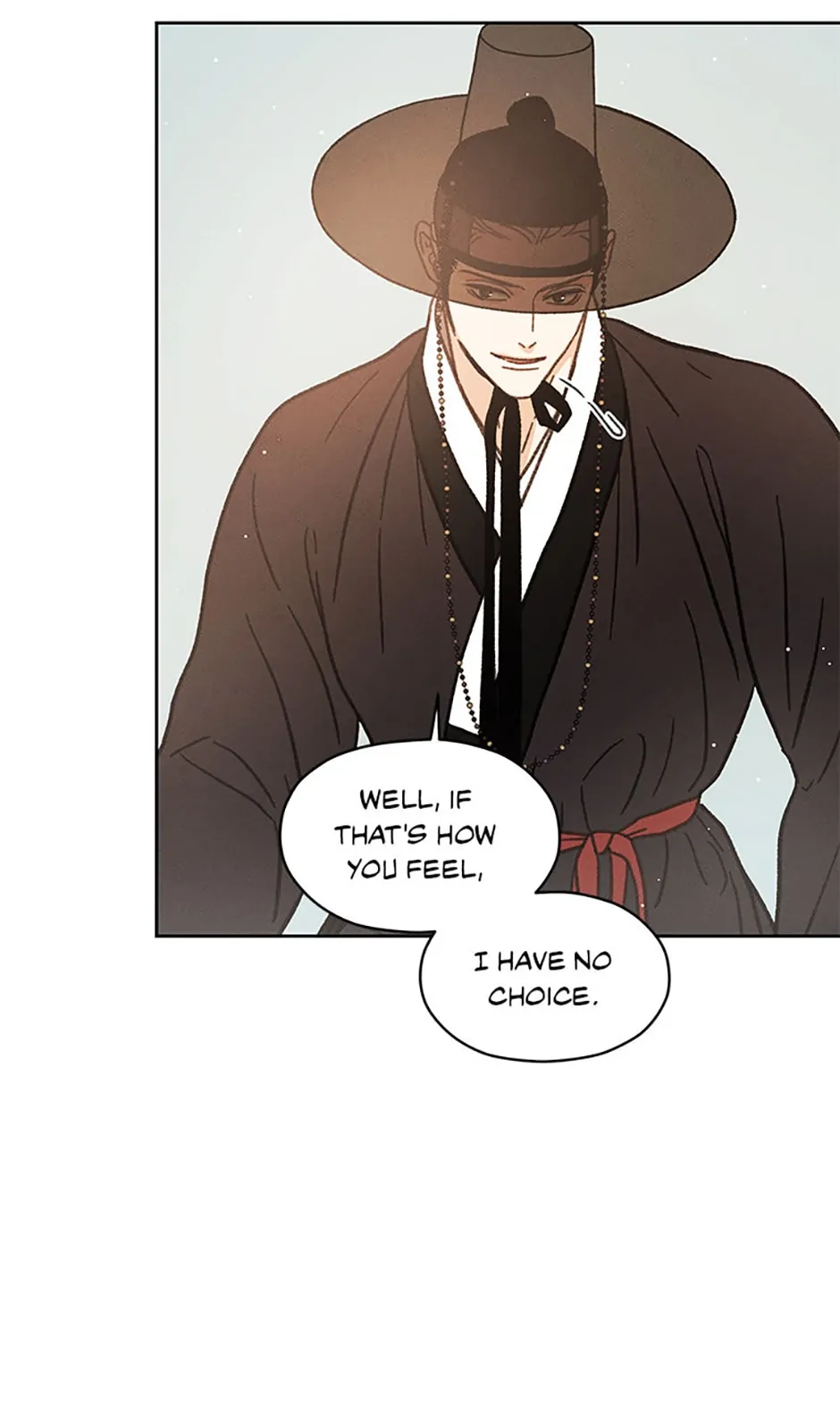 Under the Plum Blossom Tree chapter 13 page 78