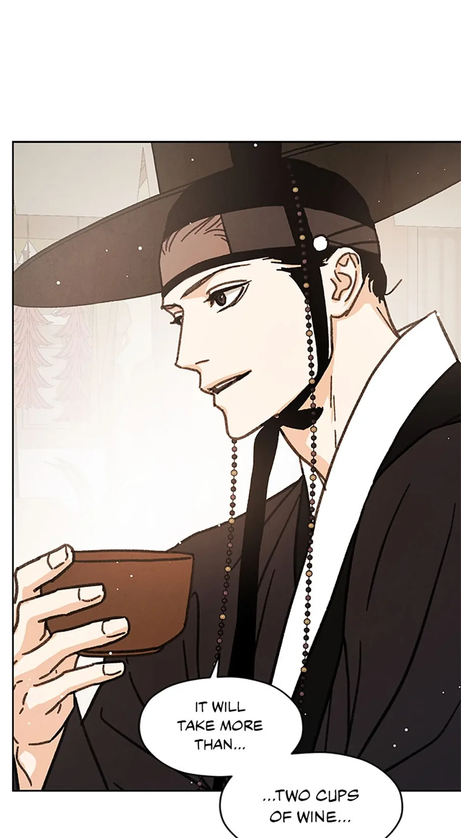 Under the Plum Blossom Tree chapter 13 page 80