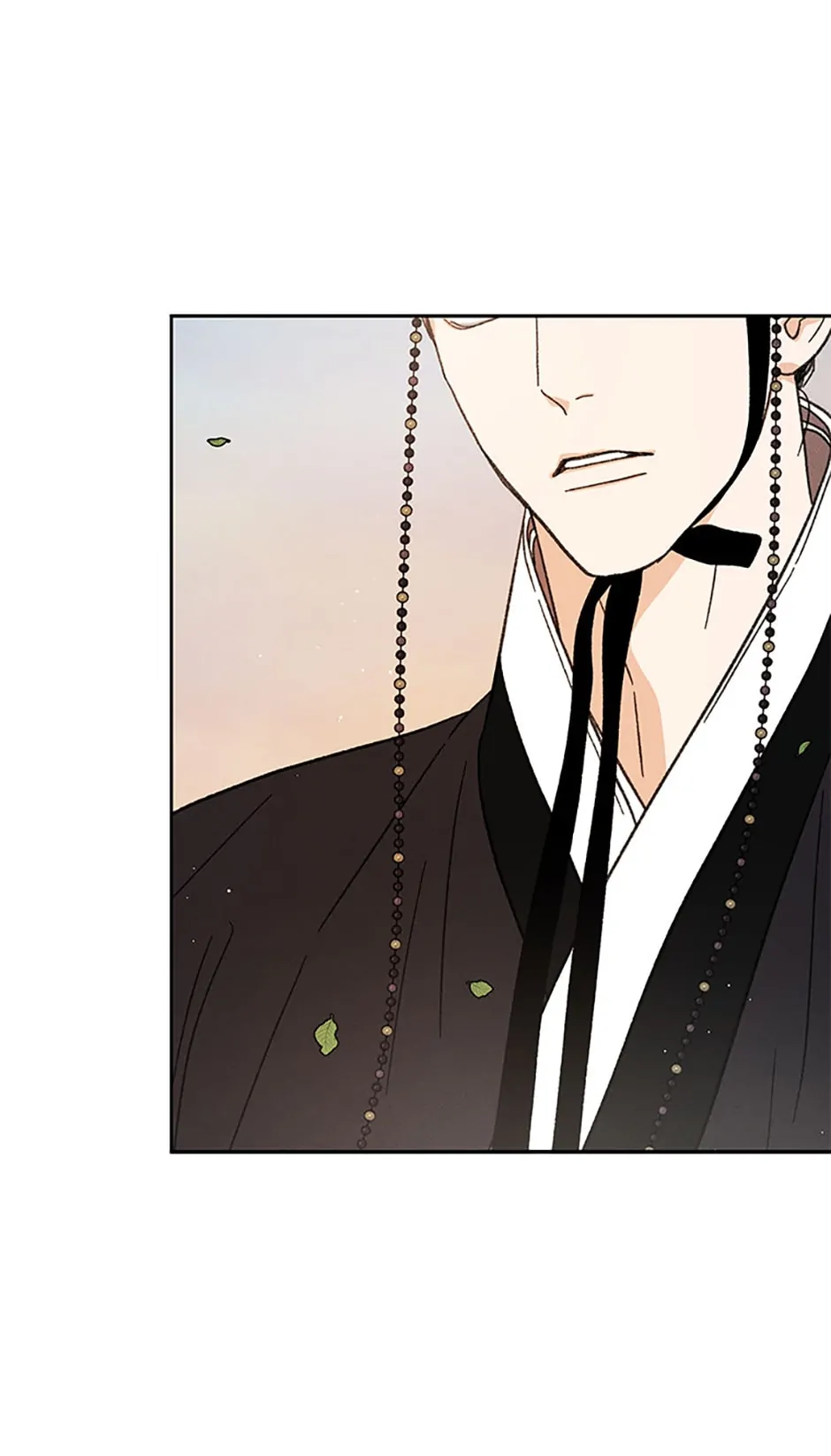 Under the Plum Blossom Tree chapter 14 page 9