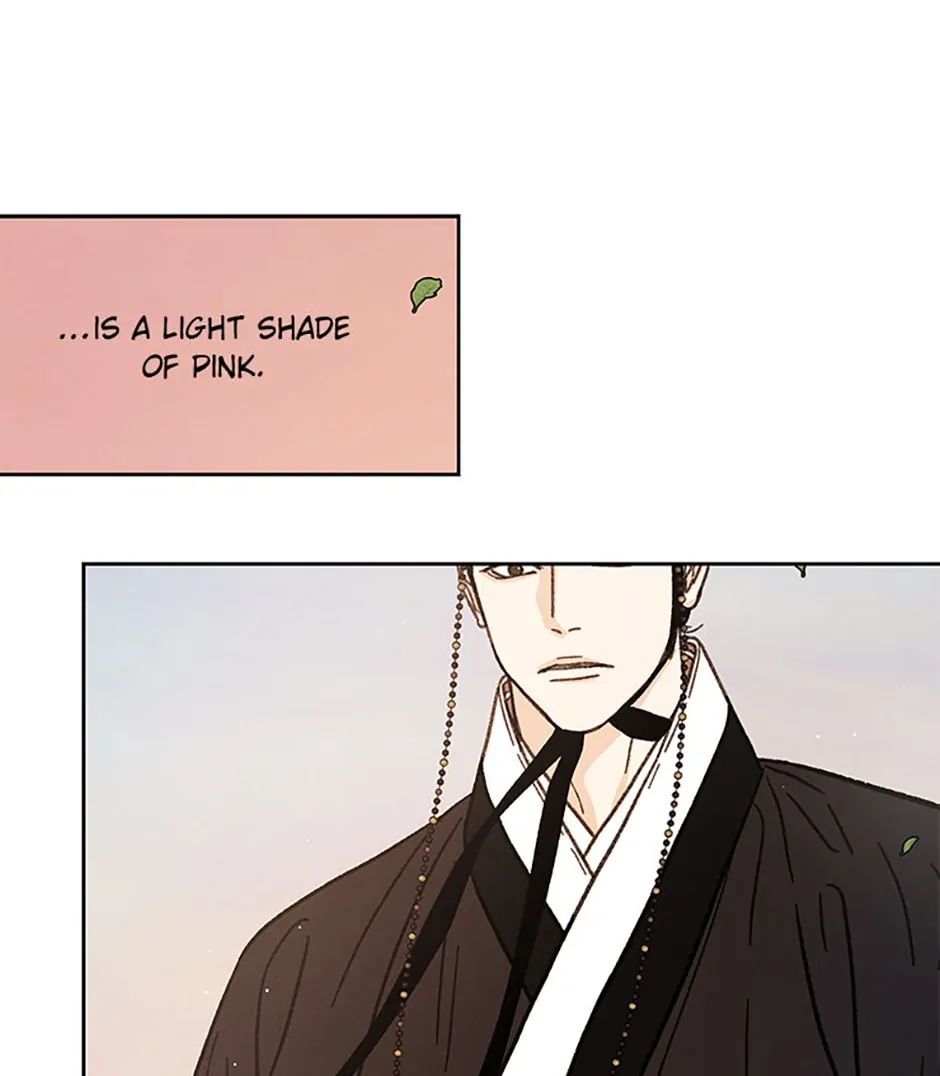 Under the Plum Blossom Tree chapter 14 page 11