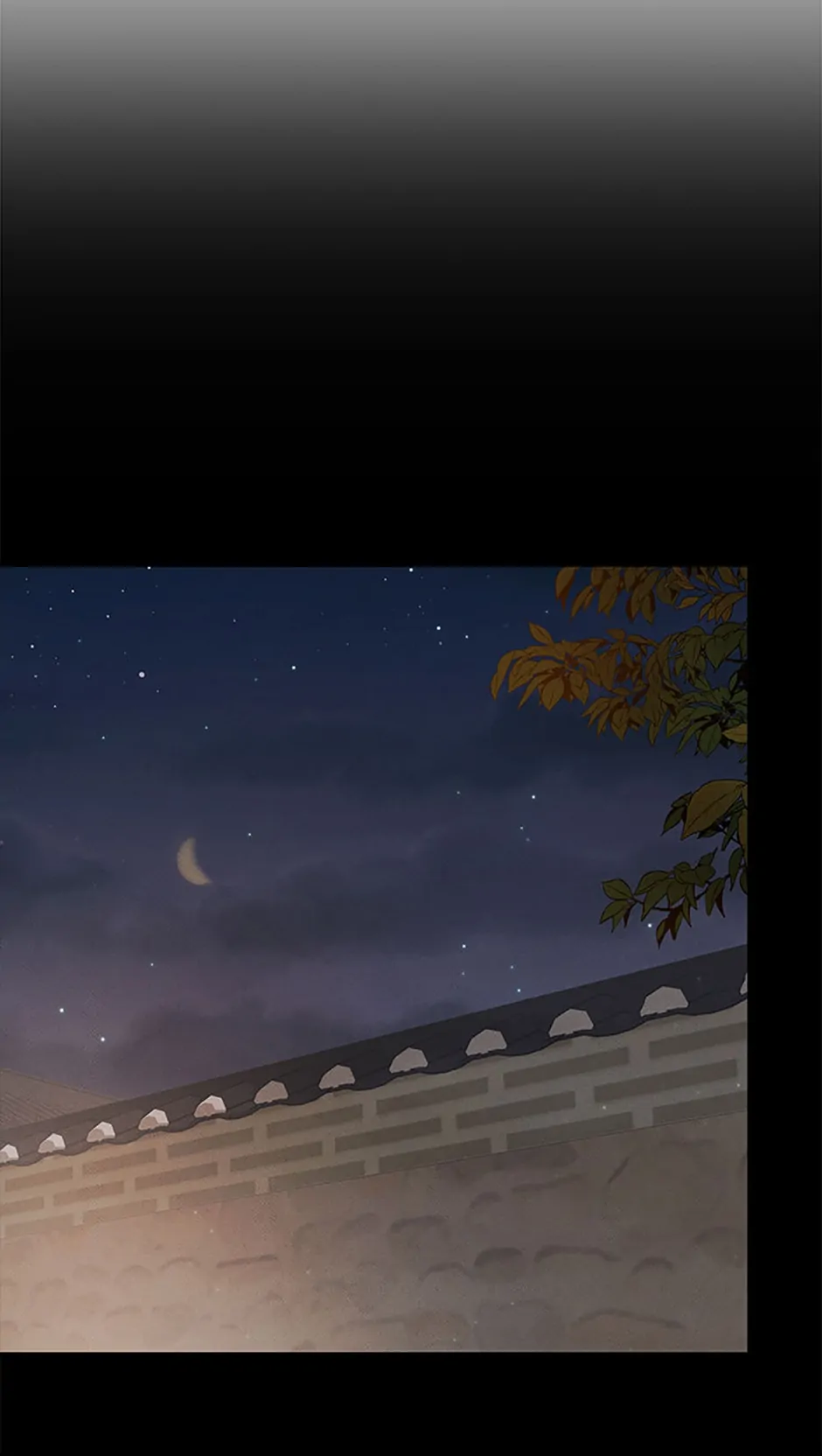 Under the Plum Blossom Tree chapter 14 page 18