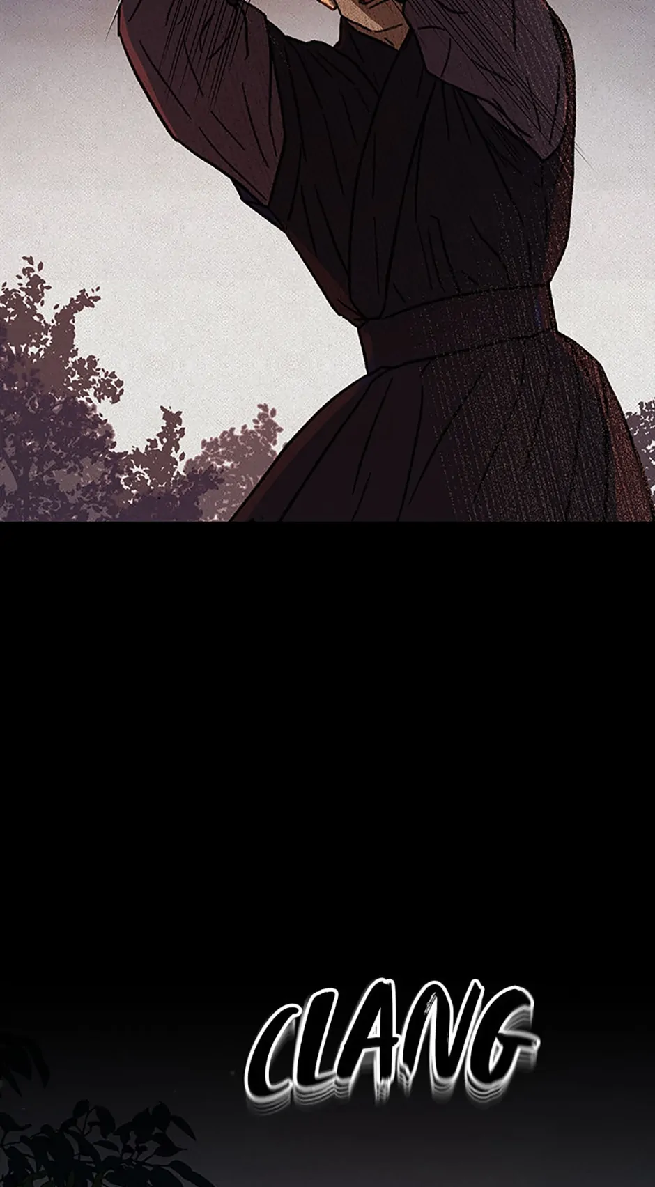 Under the Plum Blossom Tree chapter 14 page 53
