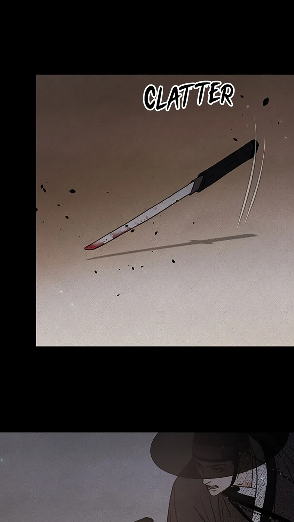 Under the Plum Blossom Tree chapter 14 page 59
