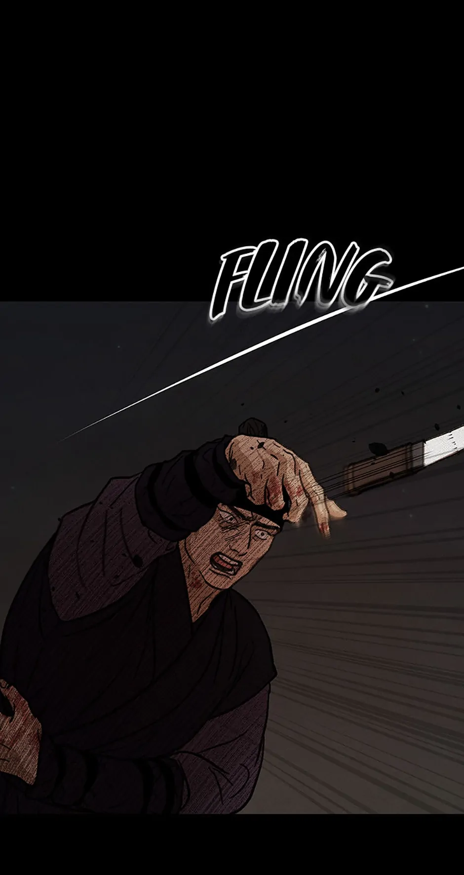 Under the Plum Blossom Tree chapter 14 page 67