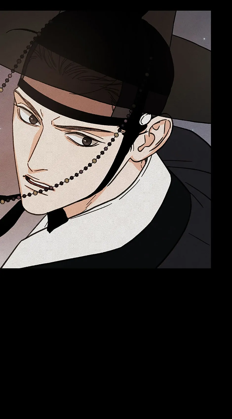 Under the Plum Blossom Tree chapter 14 page 69