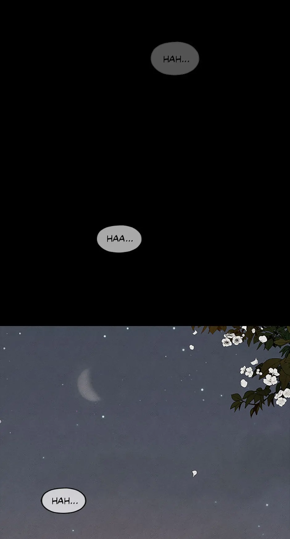 Under the Plum Blossom Tree chapter 14 page 79