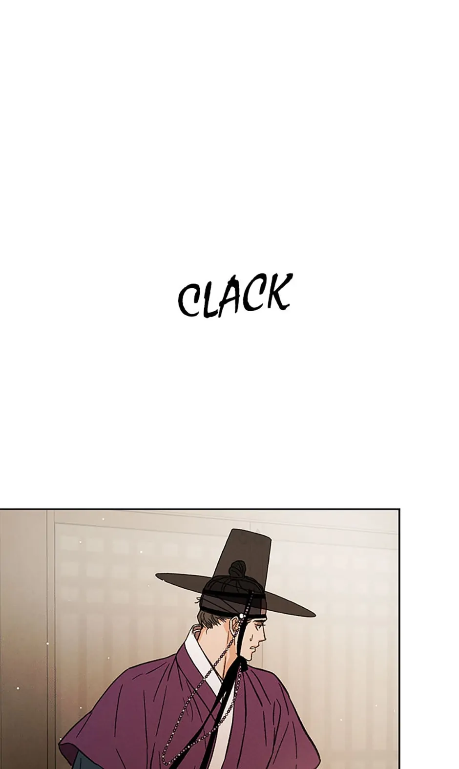 Under the Plum Blossom Tree chapter 15 page 20