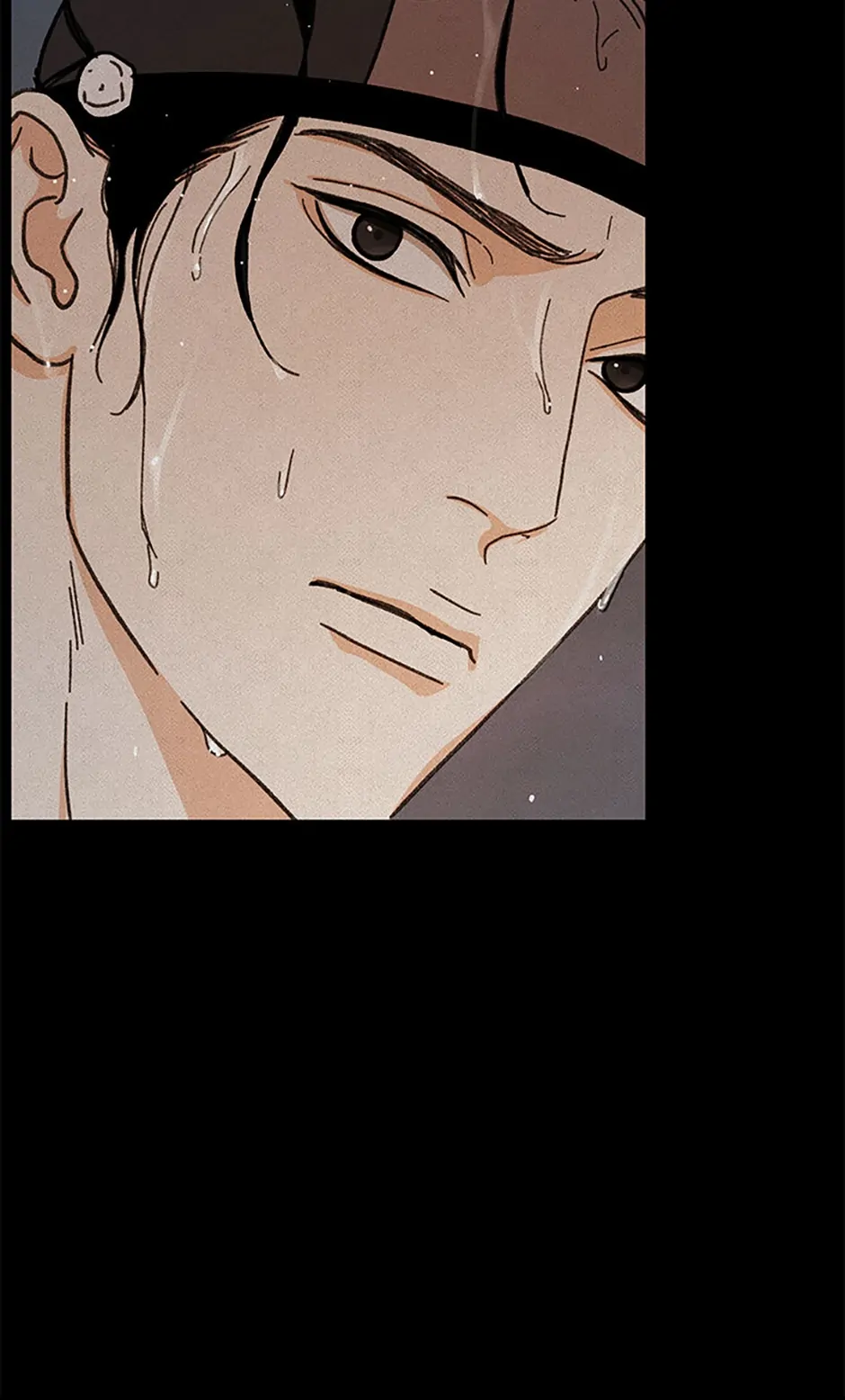 Under the Plum Blossom Tree chapter 15 page 32