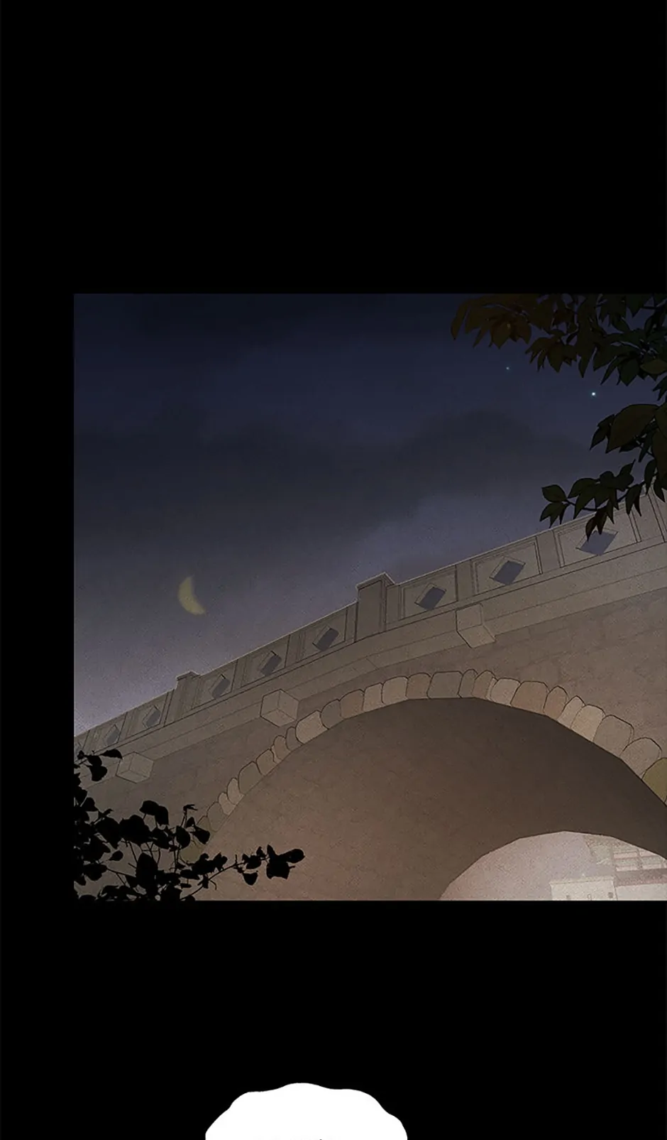 Under the Plum Blossom Tree chapter 15 page 35