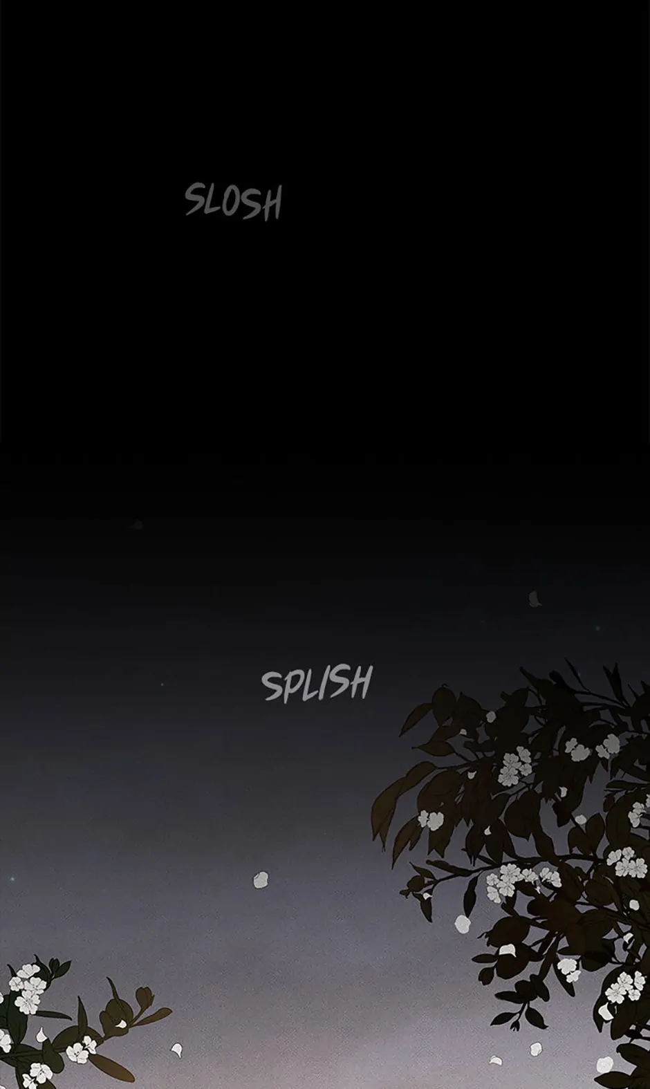Under the Plum Blossom Tree chapter 15 page 52