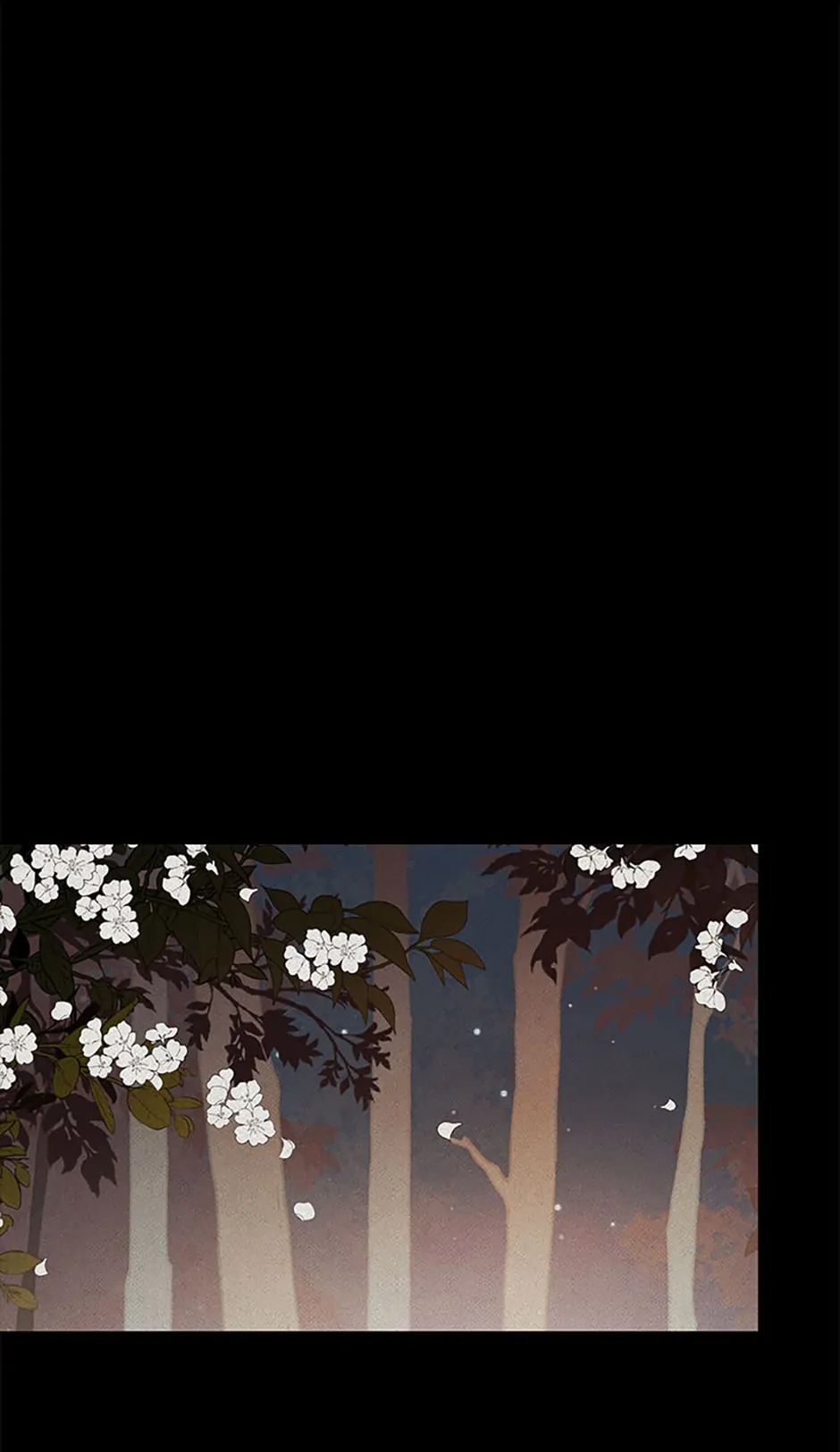 Under the Plum Blossom Tree chapter 15 page 54