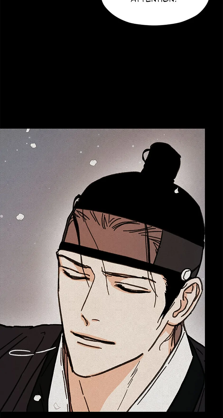 Under the Plum Blossom Tree chapter 15 page 61
